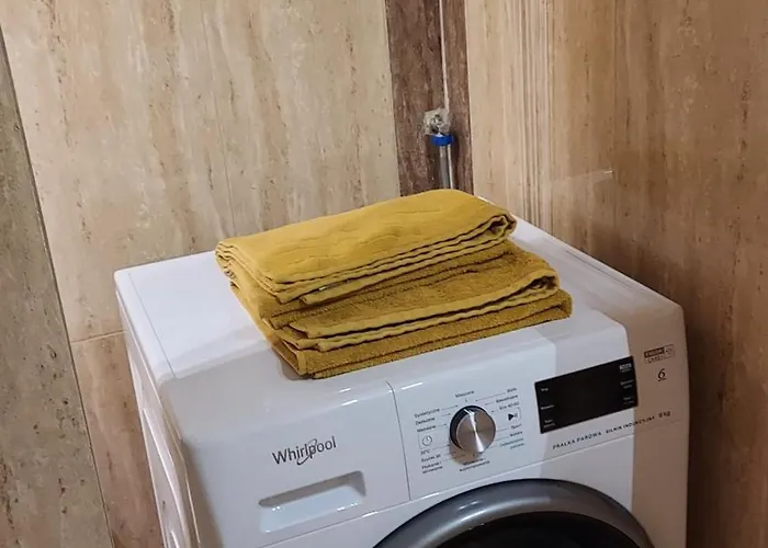 Kalipso * بيدغوستيا