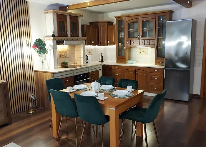 Kalipso بيدغوستيا